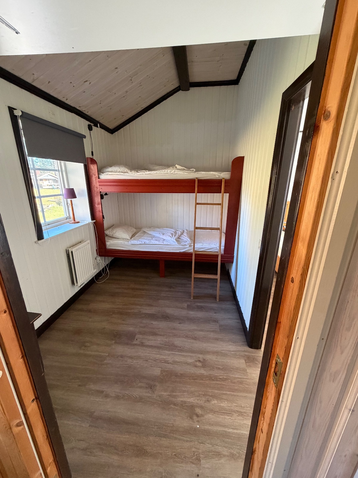 Lägenhet Siljansnäs 6 personer (test) – bild 4